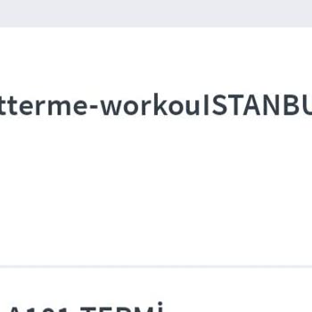 Iyzico Betterme Hesabımdan İzinsiz Para Çekiyor.