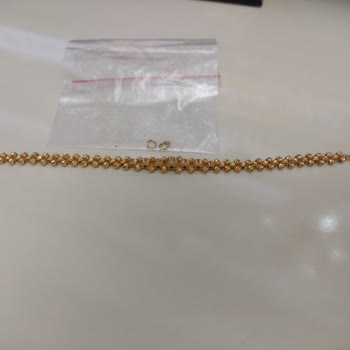 Altınbaş'IN İlgisizliği Ürününün Arkasında Durmuyor.