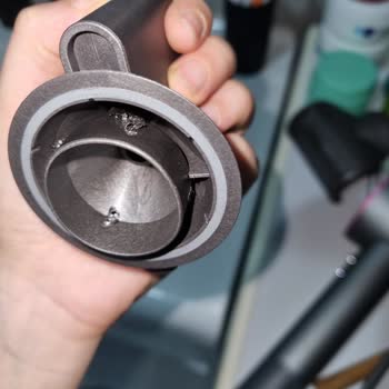 Joysidea Saç Kurutma Makinesi