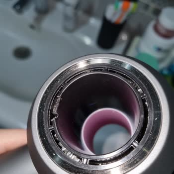 Joysidea Saç Kurutma Makinesi