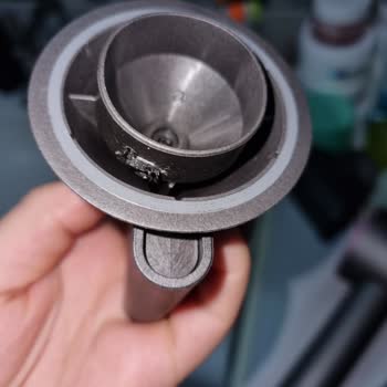 Joysidea Saç Kurutma Makinesi