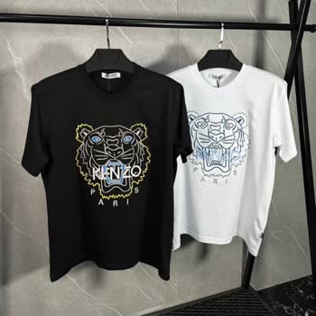 BD Luxury Boutique Yanlış Gelen Bluzlar