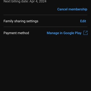 Enpara Youtube.com Premium İadesinin Yapılmaması (100TL)