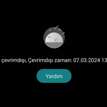 TurkNet Pişmanlıktır İnternet Yok Müşteri Hizmetleri Yok, Muhatap Yok