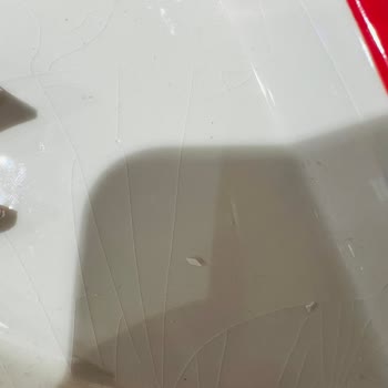 Karaca Hayal Kırıklığı