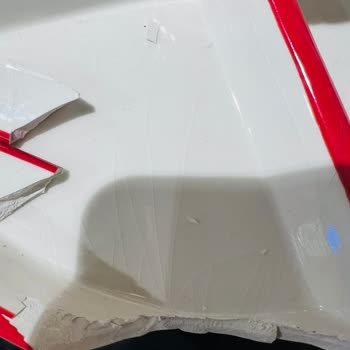 Karaca Hayal Kırıklığı