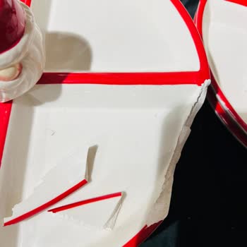 Karaca Hayal Kırıklığı