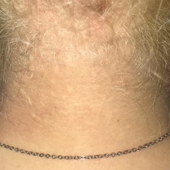 Neva Kozmetik Ürün Kalite Değişikliliği