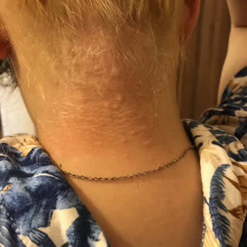 Neva Kozmetik Ürün Kalite Değişikliliği