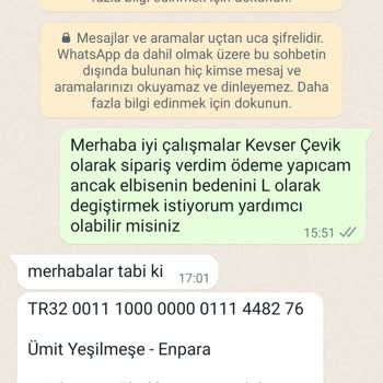 Mi Via Butik (miviabutik.com) Siparişim Gelmedi, İletişim Sorunu Yaşıyorum!