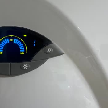 Maret Piliç Sosis Hemen Bozulması