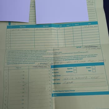 Piranlar İzmit Beko Teslim Edilmeyen Kurutma Makinesi