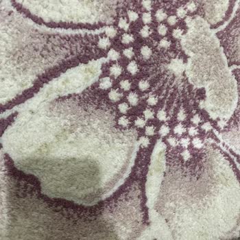 Su Halı ve Koltuk Yıkama (Mamak) Su Halı Yıkama Mamak. Lekeli Halılarımın Tekrar Bana Dönüşü