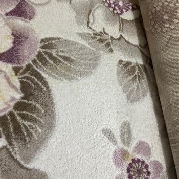 Su Halı ve Koltuk Yıkama (Mamak) Su Halı Yıkama Mamak. Lekeli Halılarımın Tekrar Bana Dönüşü