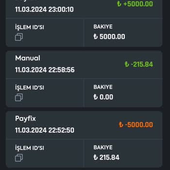 Starzbet Hayal Kırıklığına Uğratan Oyun Sitesi Deneyimi