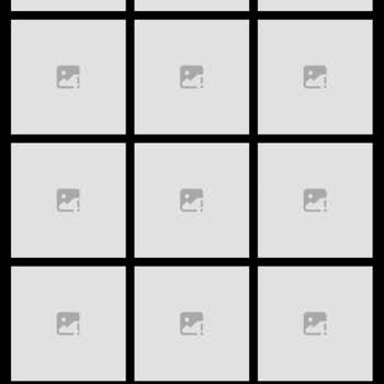 Samsung Telefon Telefonumda Galerideki Fotoğraflar Kendiliğinden Siliniyor