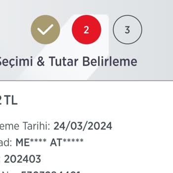 Turkcell Kendi Kafalarına Göre İmzasız Onaysız Taahhüt Yenileme