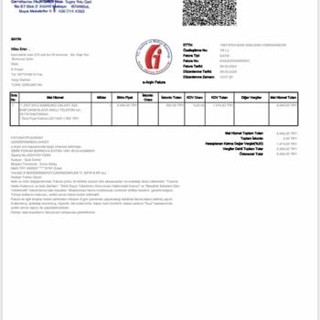 Gençlik ve Spor Bakanlığı Gsbbiz Telefon Desteği Şikayet Var