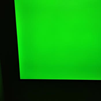 Onvo Ov55500 55inç TV Kusurlu Ürünü İade Almıyor