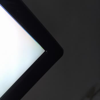 Onvo Ov55500 55inç TV Kusurlu Ürünü İade Almıyor