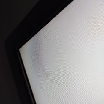 Onvo Ov55500 55inç TV Kusurlu Ürünü İade Almıyor