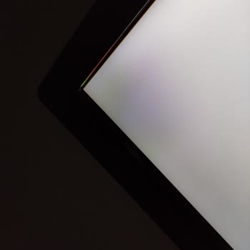 Onvo Ov55500 55inç TV Kusurlu Ürünü İade Almıyor