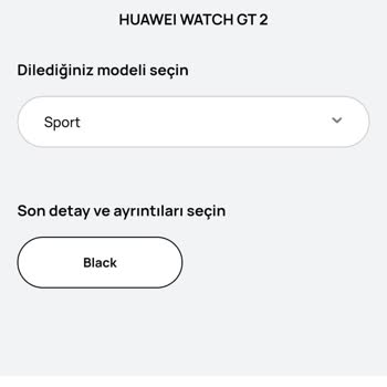 KVK İzmir Aynı Gün İçinde Fazladan Masraf Çıkardı