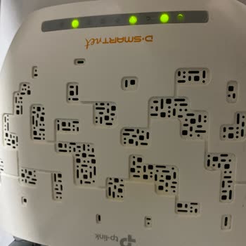 D-Smart Net Hafta Sonu Geliri Kesilen Müşterinin İnternet Çilesi