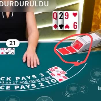 Cratos Royal Bet Cratosroyal Bet Haksız Kayıp