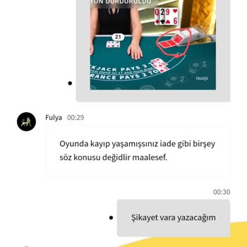 Cratos Royal Bet Cratosroyal Bet Haksız Kayıp