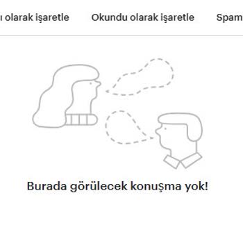 Etsy.com Müşteri Hesabı Onayı Beklerken Etsy Güvenilirlik Sorunu