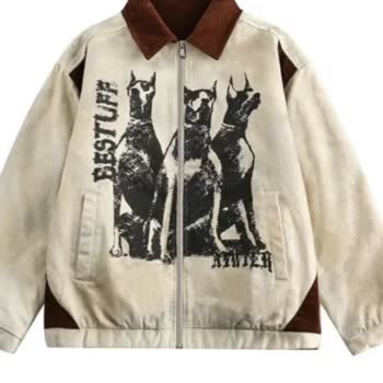 BRAMIRA (Bramira.com) Bramira.com Yanlış Ürün