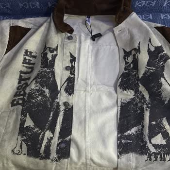 BRAMIRA (Bramira.com) Bramira.com Yanlış Ürün