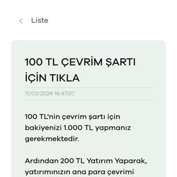 Sahabet Bahis Sitesi Paramı Vermedi