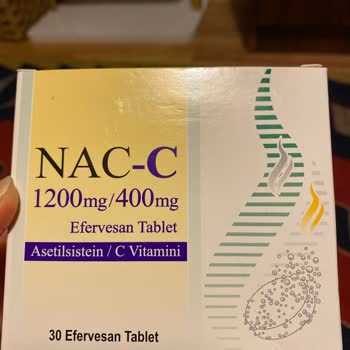 Eczane Nautilus Hizmet Kusuru Ve İlgisiz Tutumla Karşılaştım