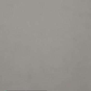 Ebebek Aldığım Ürün 17 Gün Geçmesine Rağmen Herhangi Teslimat Yok