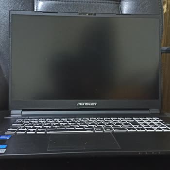 Monster Notebook Yüksek Tamir Ücretleri Ve Kronik Sorunlar