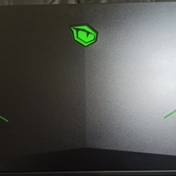 Monster Notebook Yüksek Tamir Ücretleri Ve Kronik Sorunlar