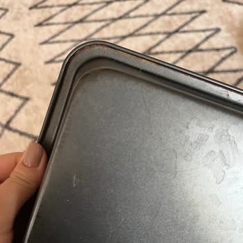 Onvo Airfrey 12lt Pişmanlığı/ Pas Ve Ekran Sorunu