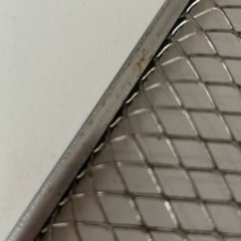 Onvo Airfrey 12lt Pişmanlığı/ Pas Ve Ekran Sorunu