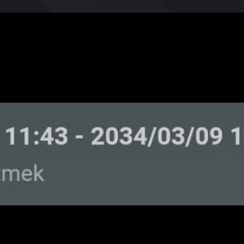 PUBG 10 Yıl Anlamsız Ban