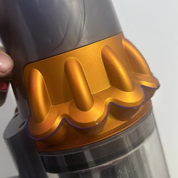 Dyson V 15 Ayıplı Ürün