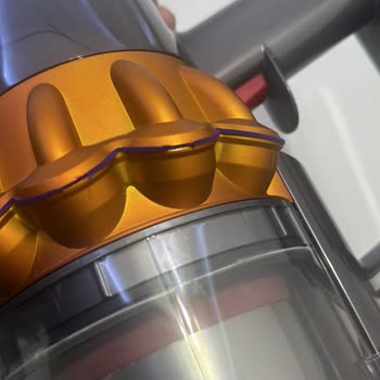 Dyson V 15 Ayıplı Ürün