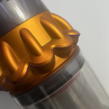 Dyson V 15 Ayıplı Ürün