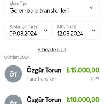 1xbet Ödeme Sorunu Yaşıyorum.