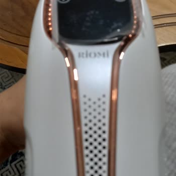 Trendyol Hnk Elektronik Garanti Kapsamındaki Ürüne Ek Ücret Ve Muhatap Birini Bulamamak