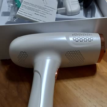 Trendyol Hnk Elektronik Garanti Kapsamındaki Ürüne Ek Ücret Ve Muhatap Birini Bulamamak