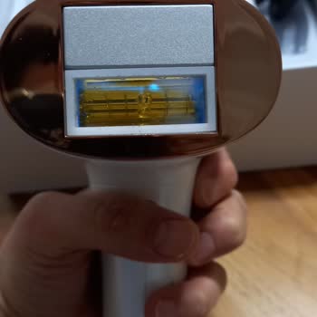 Trendyol Hnk Elektronik Garanti Kapsamındaki Ürüne Ek Ücret Ve Muhatap Birini Bulamamak
