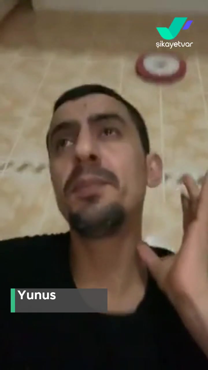 PUBG (Pubgmobile.com) Haksız Ceza Verdi! videonun kapak resmi