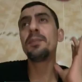 PUBG (Pubgmobile.com) Haksız Ceza Verdi!